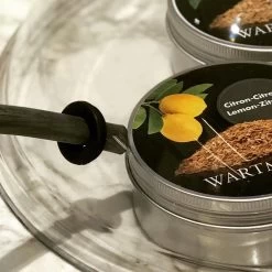 Wartmann 1907SK - Rookpistool Deluxe Pakket - Smoking Gun - Stolp - 3 Smaken Rookmot - Koud Roken - Foodsmoker - Cold Smoke - Rookapparaat - Eik, Appel En Citroen - Mat Zwart -Keukengrill 1200x1200 277