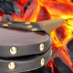 Blaasbalg - Barbecue Aanwakkeren - Balg - Openhaard Accessoire - Blaaszak BBQ 14 Blaasbalg - Barbecue Aanwakkeren - Balg - Openhaard Accessoire - Blaaszak BBQ -Keukengrill 1200x1200 360