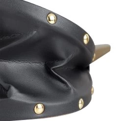 Blaasbalg - Barbecue Aanwakkeren - Balg - Openhaard Accessoire - Blaaszak BBQ 17 Blaasbalg - Barbecue Aanwakkeren - Balg - Openhaard Accessoire - Blaaszak BBQ -Keukengrill 1200x1200 361