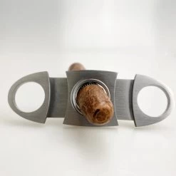 Cohiba Sigarenaansteker En Sigarenknipper Set In Geel - Jet Flame Aansteker Met Boor En Knipper In Luxe Geschenkdoos 6 Cohiba Sigarenaansteker En Sigarenknipper Set In Geel - Jet Flame Aansteker Met Boor En Knipper In Luxe Geschenkdoos -Keukengrill 1200x1200 416