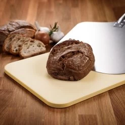 Blumtal - Pizzasteen Met XL Pizza Schep - Professionele Pizza Set - Cordieriet Pizza Stone 8 Blumtal - Pizzasteen Met XL Pizza Schep - Professionele Pizza Set - Cordieriet Pizza Stone -Keukengrill 1200x1200 431