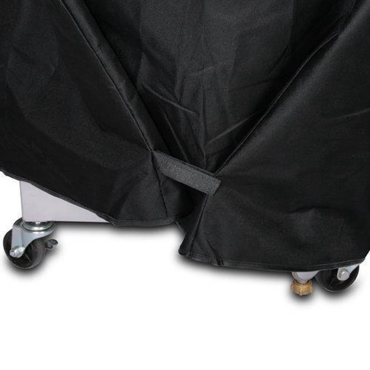 Zeer Stevige En Dikke Barbecuehoes BBQ 170/ 115/ 65 Cm Beschermhoes 2 Zeer Stevige En Dikke Barbecuehoes BBQ 170/ 115/ 65 Cm Beschermhoes - Afbeelding 2