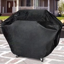 Zeer Stevige En Dikke Barbecuehoes BBQ 170/ 115/ 65 Cm Beschermhoes 11 Zeer Stevige En Dikke Barbecuehoes BBQ 170/ 115/ 65 Cm Beschermhoes -Keukengrill 1200x1200 435