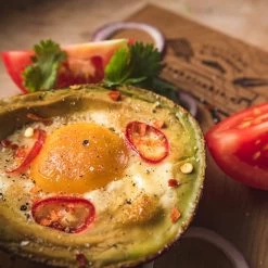 Merkloos Rookplank Western Red Cedar - 5 Stuks - Rookhout 14 Merkloos Rookplank Western Red Cedar - 5 Stuks - Rookhout -Keukengrill 1200x1200 440