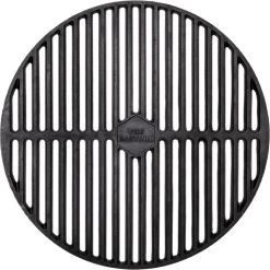 The Bastard Cast Iron Grid Medium 7 The Bastard Cast Iron Grid Medium -Keukengrill 1200x1200 47