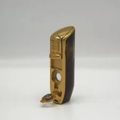 Cohiba® Sigarenaansteker - Sigarenboor - Sigaren - Sigaar - Cohiba Aansteker - Sigarenboor - Sigaren Accessoires - Sigarenknipper - Sigaar Aansteker - Cohiba - Incl. Luxe Geschenkdoos - Rood 23 Cohiba® Sigarenaansteker - Sigarenboor - Sigaren - Sigaar - Cohiba Aansteker - Sigarenboor - Sigaren Accessoires - Sigarenknipper - Sigaar Aansteker - Cohiba - Incl. Luxe Geschenkdoos - Rood -Keukengrill 1200x1200 496