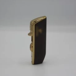 Cohiba® Sigarenaansteker - Sigarenboor - Sigaren - Sigaar - Cohiba Aansteker - Sigarenboor - Sigaren Accessoires - Sigarenknipper - Sigaar Aansteker - Cohiba - Incl. Luxe Geschenkdoos - Rood 24 Cohiba® Sigarenaansteker - Sigarenboor - Sigaren - Sigaar - Cohiba Aansteker - Sigarenboor - Sigaren Accessoires - Sigarenknipper - Sigaar Aansteker - Cohiba - Incl. Luxe Geschenkdoos - Rood -Keukengrill 1200x1200 497