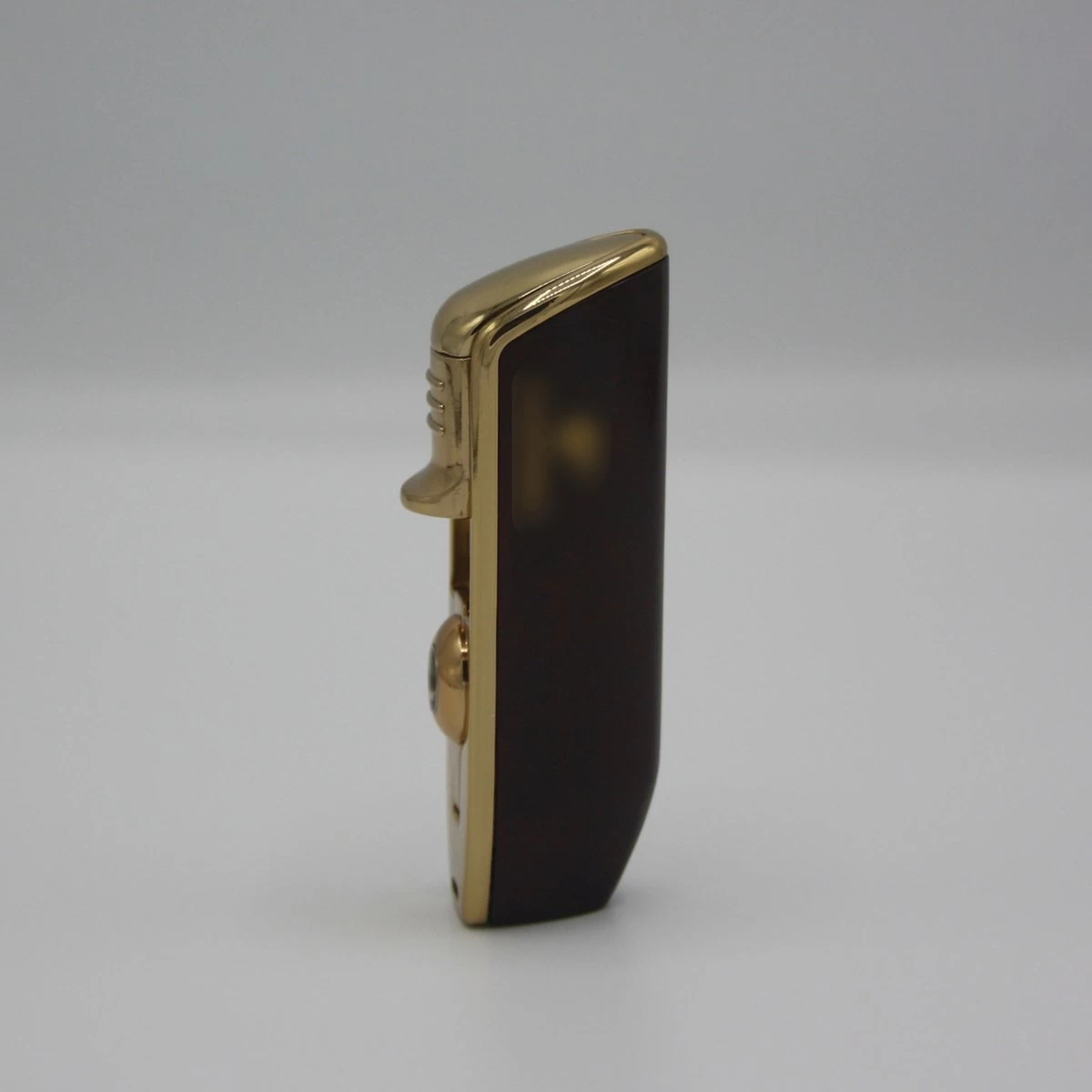 Cohiba® Sigarenaansteker - Sigarenboor - Sigaren - Sigaar - Cohiba Aansteker - Sigarenboor - Sigaren Accessoires - Sigarenknipper - Sigaar Aansteker - Cohiba - Incl. Luxe Geschenkdoos - Rood 8 Cohiba® Sigarenaansteker - Sigarenboor - Sigaren - Sigaar - Cohiba Aansteker - Sigarenboor - Sigaren Accessoires - Sigarenknipper - Sigaar Aansteker - Cohiba - Incl. Luxe Geschenkdoos - Rood - Afbeelding 8