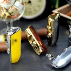 Cohiba® Sigarenaansteker - Sigarenboor - Sigaren - Sigaar - Cohiba Aansteker - Sigarenboor - Sigaren Accessoires - Sigarenknipper - Sigaar Aansteker - Cohiba - Incl. Luxe Geschenkdoos - Rood 26 Cohiba® Sigarenaansteker - Sigarenboor - Sigaren - Sigaar - Cohiba Aansteker - Sigarenboor - Sigaren Accessoires - Sigarenknipper - Sigaar Aansteker - Cohiba - Incl. Luxe Geschenkdoos - Rood -Keukengrill 1200x1200 499