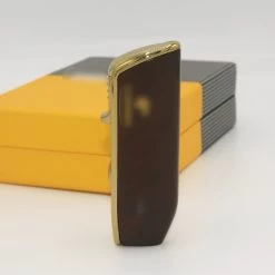 Cohiba® Sigarenaansteker - Sigarenboor - Sigaren - Sigaar - Cohiba Aansteker - Sigarenboor - Sigaren Accessoires - Sigarenknipper - Sigaar Aansteker - Cohiba - Incl. Luxe Geschenkdoos - Rood 27 Cohiba® Sigarenaansteker - Sigarenboor - Sigaren - Sigaar - Cohiba Aansteker - Sigarenboor - Sigaren Accessoires - Sigarenknipper - Sigaar Aansteker - Cohiba - Incl. Luxe Geschenkdoos - Rood -Keukengrill 1200x1200 500