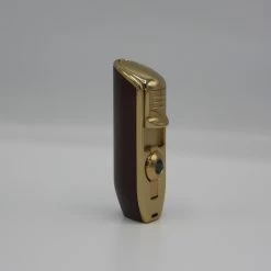 Cohiba® Sigarenaansteker - Sigarenboor - Sigaren - Sigaar - Cohiba Aansteker - Sigarenboor - Sigaren Accessoires - Sigarenknipper - Sigaar Aansteker - Cohiba - Incl. Luxe Geschenkdoos - Rood 29 Cohiba® Sigarenaansteker - Sigarenboor - Sigaren - Sigaar - Cohiba Aansteker - Sigarenboor - Sigaren Accessoires - Sigarenknipper - Sigaar Aansteker - Cohiba - Incl. Luxe Geschenkdoos - Rood -Keukengrill 1200x1200 501