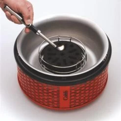 Cobb Cobble Stones - 6 Stuks -Keukengrill 1200x1200 515