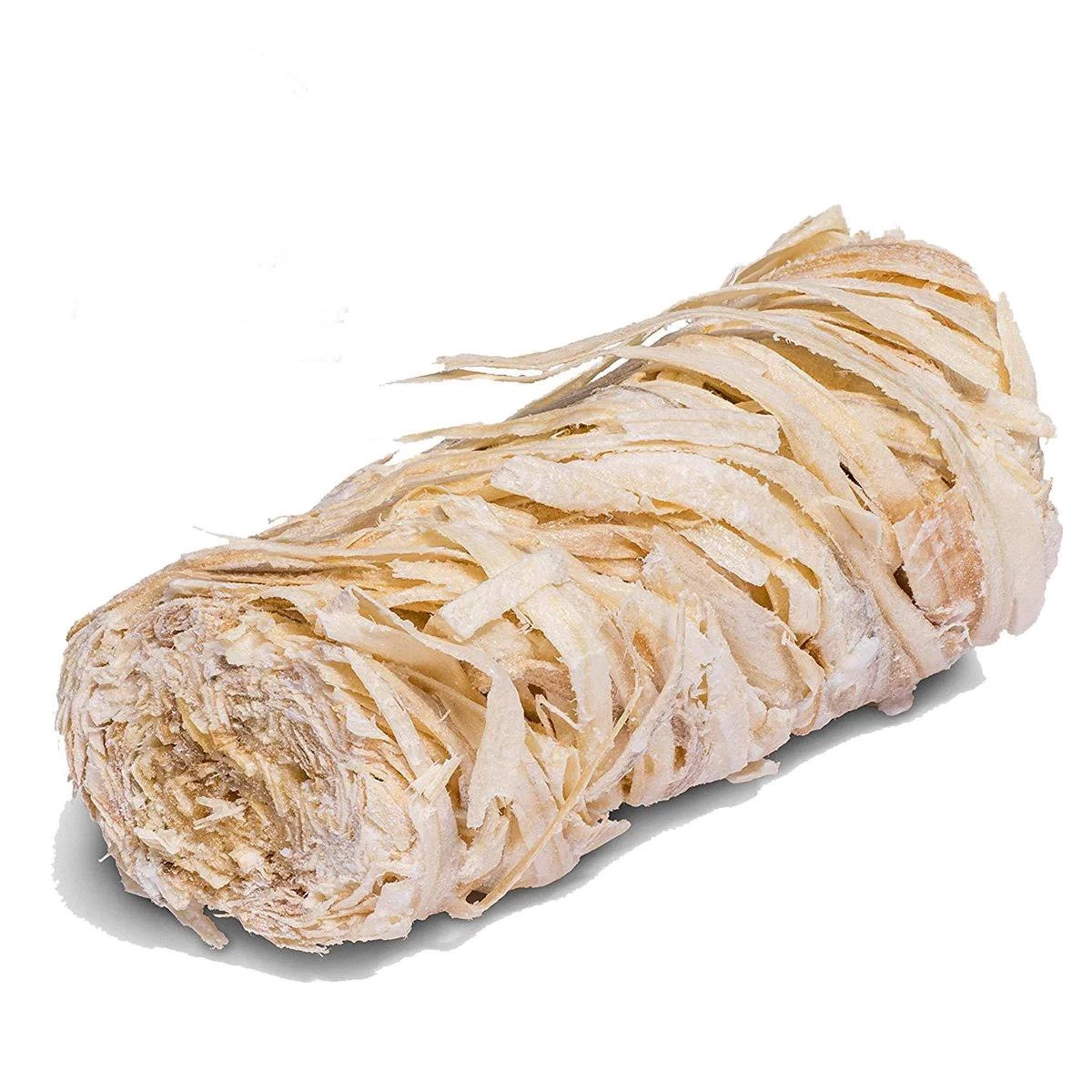 Grillas Aanmaakblokjes Voor Openhaard En Barbecue - 10kg - 670 Stuks 3 Grillas Aanmaakblokjes Voor Openhaard En Barbecue - 10kg - 670 Stuks - Afbeelding 3