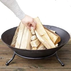 Grillas Aanmaakblokjes Voor Openhaard En Barbecue - 10kg - 670 Stuks 10 Grillas Aanmaakblokjes Voor Openhaard En Barbecue - 10kg - 670 Stuks -Keukengrill 1200x1200 568