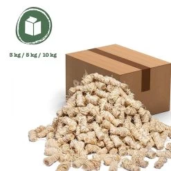 Grillas Aanmaakblokjes Voor Openhaard En Barbecue - 10kg - 670 Stuks 11 Grillas Aanmaakblokjes Voor Openhaard En Barbecue - 10kg - 670 Stuks -Keukengrill 1200x1200 569