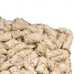 Grillas Aanmaakblokjes Voor Openhaard En Barbecue - 10kg - 670 Stuks 12 Grillas Aanmaakblokjes Voor Openhaard En Barbecue - 10kg - 670 Stuks -Keukengrill 1200x1200 570