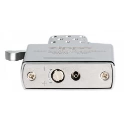 Zippo Butane Single Flame Insert 13 Zippo Butane Single Flame Insert -Keukengrill 1200x1200 626