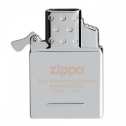 Zippo Butane Single Flame Insert 15 Zippo Butane Single Flame Insert -Keukengrill 1200x1200 627