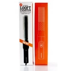 Looftlighter - Looft Lighter - One Minute Lighter - Electrische Bbq Aansteker