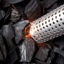 Looftlighter - Looft Lighter - One Minute Lighter - Electrische Bbq Aansteker -Keukengrill 1200x1200 636