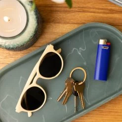 BIC J26 Maxi Vuursteen Flint Aanstekers - Diverse Kleuren - Pak Van 5 Gasaanstekers - Kindveilig 16 BIC J26 Maxi Vuursteen Flint Aanstekers - Diverse Kleuren - Pak Van 5 Gasaanstekers - Kindveilig -Keukengrill 1200x1200 662