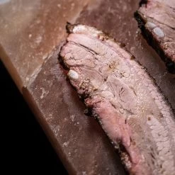 BBQ Accessoire Himalaya Zoutsteen 30x20 Cm -Keukengrill 1200x1200 707