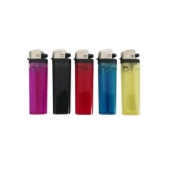 Goedkope Aanstekers (50stuks) -Keukengrill 1200x1200 731