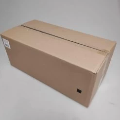 Fire Up Aanmaakbolkjes - Doos Met 6 Zakken 192 Stuks - Totaal 1152 Stuks - Voor Bbq En Openhaard - Voordeelverpakking -Keukengrill 1200x1200 735