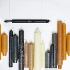 Merkloos Countryfield - Electrische Oplaadbare Aansteker - USB -Keukengrill 1200x1200 761