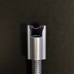 TFA Dostmann HOMIEZ - Keukenhulpen - Staafaansteker Elektrisch USB -Keukengrill 1200x1200 799