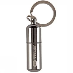 Waterdichte Aansteker Vuurstarter Sleutelhanger- Fire Starter Waterbestendige Lucifers -Keukengrill 1200x1200 827