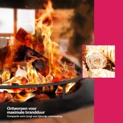 Aanmaakkrullen Voor BBQ Of Kachel | 3kg ECO FSC Gecertificeerd Aanmaakhout Barbecue - Biologisch En Duurzaam Aanmaakwokkels - Houtwol Wokkels - Barbeque Aansteker - Aanmaakblokjes - Accessoires - Ongeveer 240 Krullen 11 Aanmaakkrullen Voor BBQ Of Kachel | 3kg ECO FSC Gecertificeerd Aanmaakhout Barbecue - Biologisch En Duurzaam Aanmaakwokkels - Houtwol Wokkels - Barbeque Aansteker - Aanmaakblokjes - Accessoires - Ongeveer 240 Krullen -Keukengrill 1200x1200 839