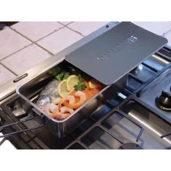 Camerons Rookoven Klein 28,5x17x7,5 -Keukengrill 1200x1200 854