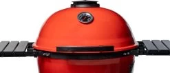Kamado Joe - Kettle Joe Barbecue 23 Kamado Joe - Kettle Joe Barbecue -Keukengrill 1200x517