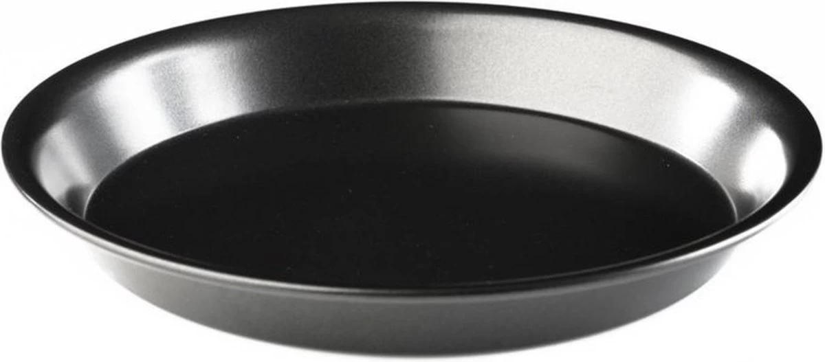 Grill Guru - Large - Drip Pan - Druip Pan 1 Grill Guru - Large - Drip Pan - Druip Pan