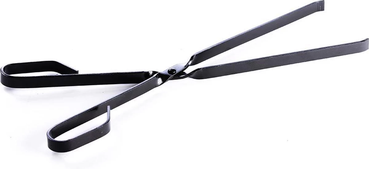 Valhal Outdoor Robuuste Kolentang / Houtblokkentang 1 Valhal Outdoor Robuuste Kolentang / Houtblokkentang