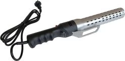 Elektrische BBQ - Looftlighter Alternatief - Grill Aansteker - Houtskool En Briketten Aansteken Zonder De Smaak Van Jouw Gerechten Aan Te Tasten Door Gebruik Van Chemische Aanmaakblokjes! -Keukengrill 1200x581 1