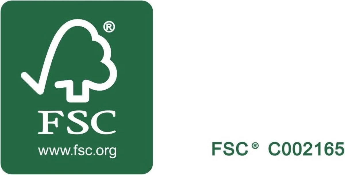 Genie Du Feu Aanmaakblokjes Bruin - 1344 Stuks - Voordeel Verpakking 6 Genie Du Feu Aanmaakblokjes Bruin - 1344 Stuks - Voordeel Verpakking - Afbeelding 6