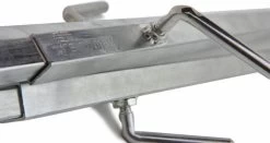 Petromax - Driepoot - Dutch Oven - Staal 11 Petromax - Driepoot - Dutch Oven - Staal -Keukengrill 1200x637