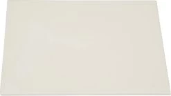 Broodbaksteen / Pizzasteen 300x400x11mm BBQ / Oven - BrandNewCake® -Keukengrill 1200x675 4