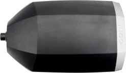 Ooni Koda Gas-Powered Outdoor Pizza Oven -Keukengrill 1200x697