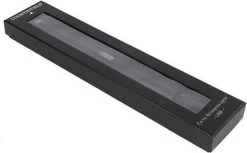 Merkloos Countryfield - Electrische Oplaadbare Aansteker - USB -Keukengrill 1200x741 1