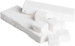 Samba Aanmaakblokjes Wit - 40 Stuks -Keukengrill 1200x742 1