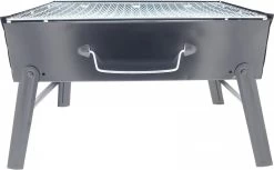 Voorkant -Keukengrill 1200x743