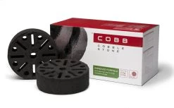 Cobb Cobble Stones - 6 Stuks -Keukengrill 1200x745 2