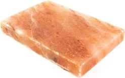 BBQ Accessoire Himalaya Zoutsteen 30x20 Cm -Keukengrill 1200x748 1