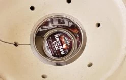 Kick Ash Basket - Big Green Egg Large - Kick Ash Can - As Opvang Pan -Keukengrill 1200x759 1