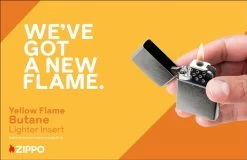 Zippo Butane Gele Vlam Insert -Keukengrill 1200x778 1