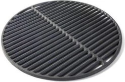 The Bastard Cast Iron Grid Medium 6 The Bastard Cast Iron Grid Medium -Keukengrill 1200x787