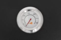 Mustang Laguna Houtskool Barbecue - Zwart - Barbecue - Verstelbaar Kolenrooster -Keukengrill 1200x798 3